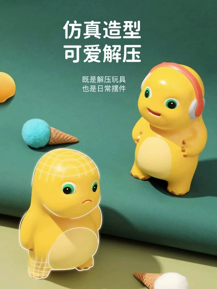 См slime, кукла, игрушка, антистресс, интернет-знаменитость, подарок на день рождения