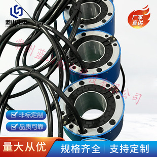 ���I���a�����O�䌧늻��h�����⚤360�����D�ȿ�2578-2P��늻��h