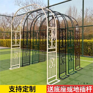 �Wʽ�Fˇ���T���ٻ��ܑ����b��@�¼���֧��ͥԺֲ��ܲ����