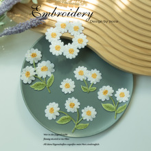 �ɐ����w�r�մ̽��N�·��r�����a�Nţ��ѝ�ƶ��٠C���zT���b��N