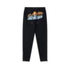 Чёрный 4
