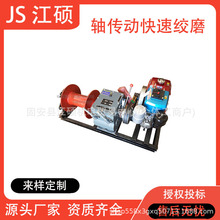 �C�ӽgĥ�C5T���͙C��|��P�C�L��ˮ��3T늄әCƤ�������S����