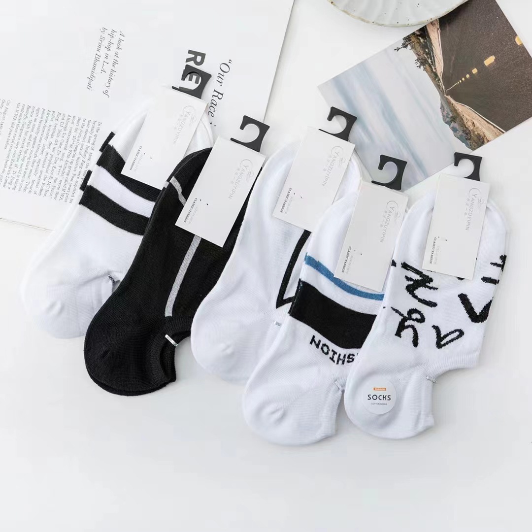 微信图片_202403281357473