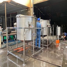 Ta늼ӟᔇ 1P䓝ͰͰ ҺҺ