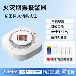 �������F�������ß��Ј������ʽ���û�ğ���̽�y����������