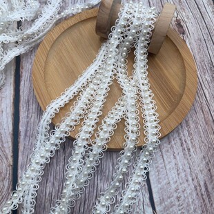 1cm��ɫ���L����DIY�����ֹ���黨߅���b�ٽz���Iȹ߅�o���b�