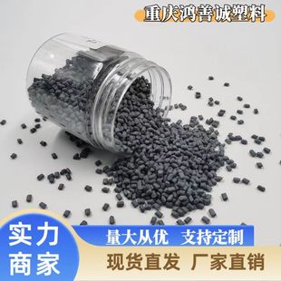 ���Ø��y��ɫĸ����Ĥ��Ĥ��Ĥ�h���ߝ��ɫĸ�Ϲ���ע��