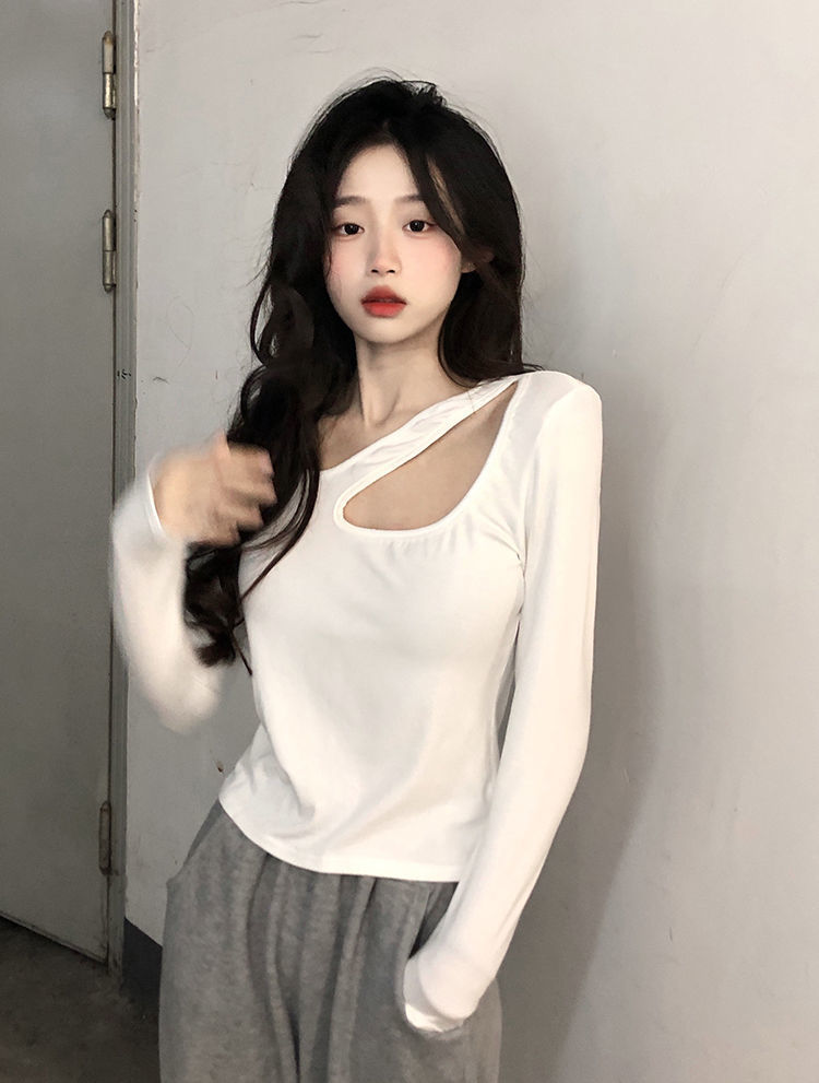 c55d604a-fa2c-4d84-897c-e744d4