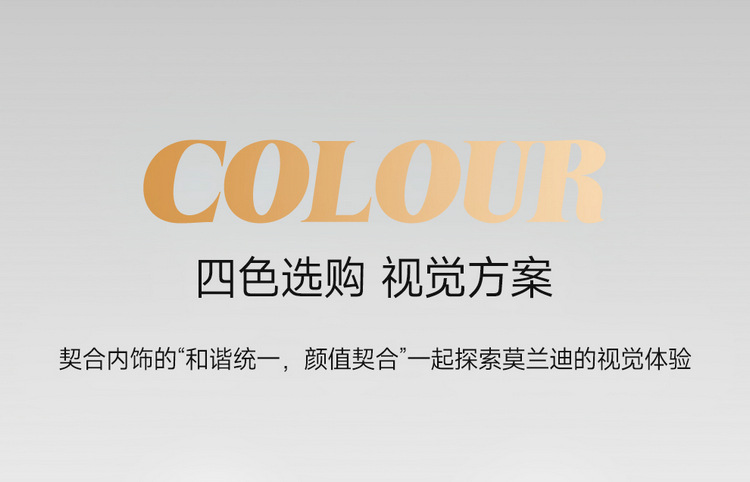 Sports full leather car seat cushion five-seat universal 3D full-surround four-season car cushion autumn and winter new car car car cover