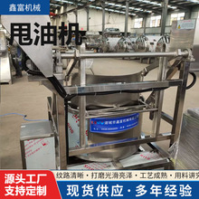 ԄӳÓˮÓ͙C ըʳƷu׻ÓO ˦O