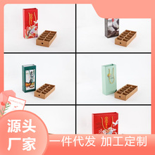 �������f������b���b���w�C����һ���Է��o������ƽС̖����Y��