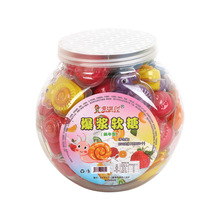 ���M��΁ţ�ͱ��{ܛ���ǹ���ʳϲ�ǻ��ǃ�ͯ����17g&times;50��