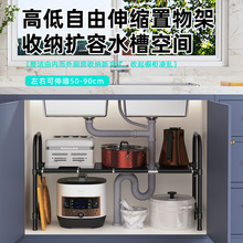 �N����ˮ������ܿ���s��������偾߲;��{���ռ{�ܙ��ȃ����