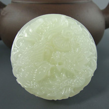 �S�����l�����������P�����������п��S�������w�P������������