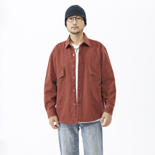 �����r�������д����߶�ˮϴţ�й��b�A�˳���Ʀ���L���r�����l