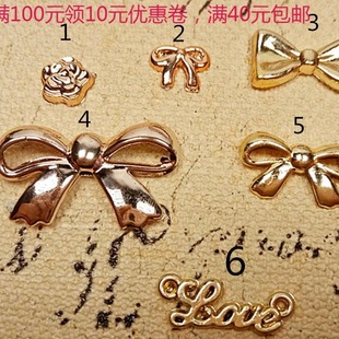 ���lõ�������YӢ���^������NƬ�l�diy�Ʒ��� �^��b���