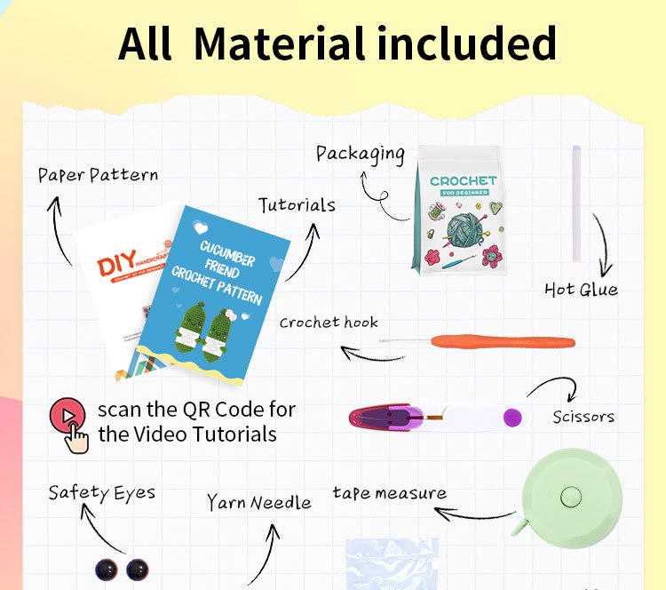 O1CN01qJ3aDN2GwhBH2mtt3_!!2214758899080-0-cib.jpg?__r__=1701761189081