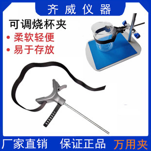 ����ҟ����A���{���f�ÊA����C�����A���������߹̶��A�����A��