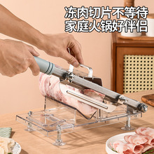 ƬC๦ܼ÷ţƬNCƬ