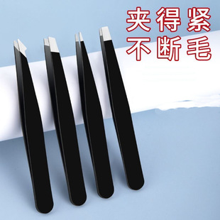 �F؛���l���P�96ü�A��ü�A�κ��Ӷ��ð�ë�A��ë���üë�A���