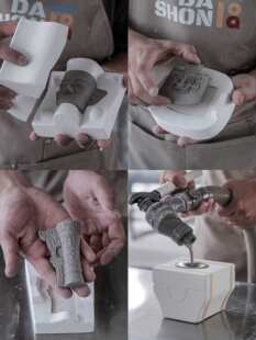 �Ą��մɱ����Nʯ��ע�{ģ�����{���{�����^���^������