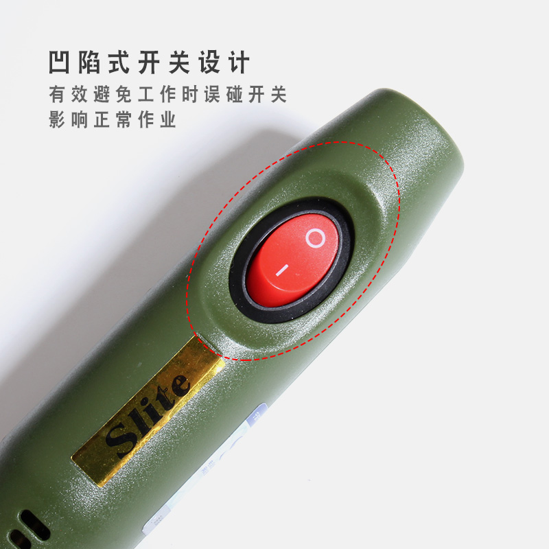 Cuero diy con mango persiana molienda molienda eléctrica molienda de metal paño de abrasiva persiana rueda de papel de lija