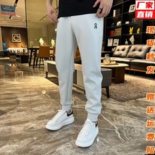 W؛ʿϵeѝ\͸Clѝѝӳ