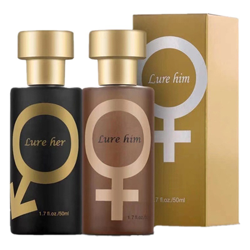 The Popular Internet Celebrity Pheromone Perfume for Men, Tempting, Female, Charming, Student Party Sex Toys, Affordable Price