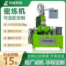 3L܌һϼӉܟC ԭ䷽쟒ϙCܻ쟒C