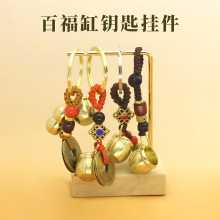 �ٸ��׾ی���耳׿ے������X�K�Ӹ߼����~��ˇƷ�羳�pС��