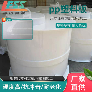 Դ�^�S��pp���ϰ庸�ӬF������ֱ��0.4��-20�׾�A��D�������ϰ�