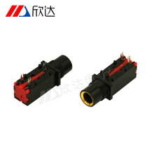 11.5mm����CK-309�L���S���p��PH�S�ڼt�w�NƬ���C�����_�P����