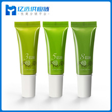 58Һ10mlʿӕrܛ෿rȤƷl