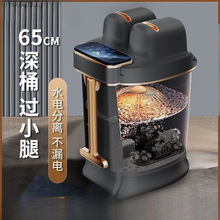 �������_Ͱȫ�Ԅ����ܼӟ���ð�Ħϴ�_��ԡ��늄��B���a���^С��