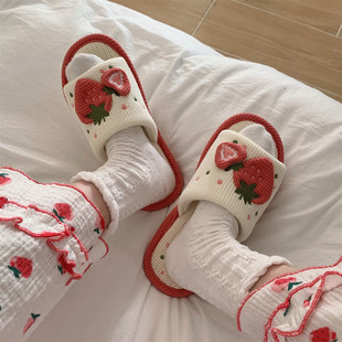 ���＾������ݮܛ���ļ��������Ь��Ů�ľӼ��o����ƽ������ЬŮ