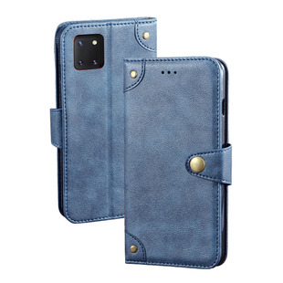 �m�������w����S10e���o��Samsung Galaxy Mega 6.3 I9200�֙C��