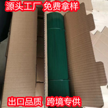���w���S20̖ 22̖����ؔ�z���z�F�zֱ�l�Д໨ˇ�z�@�ֽ�����