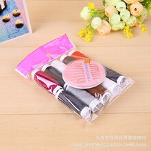 ZZB����ᘾ������bᘾ��p�a����ᘾ����ֹ��p�¾��C�ÿp�x�C����