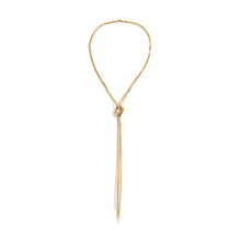 �羳�W���r�К��|�䵭�L���L�����K��18k�𺆼s�����߹���