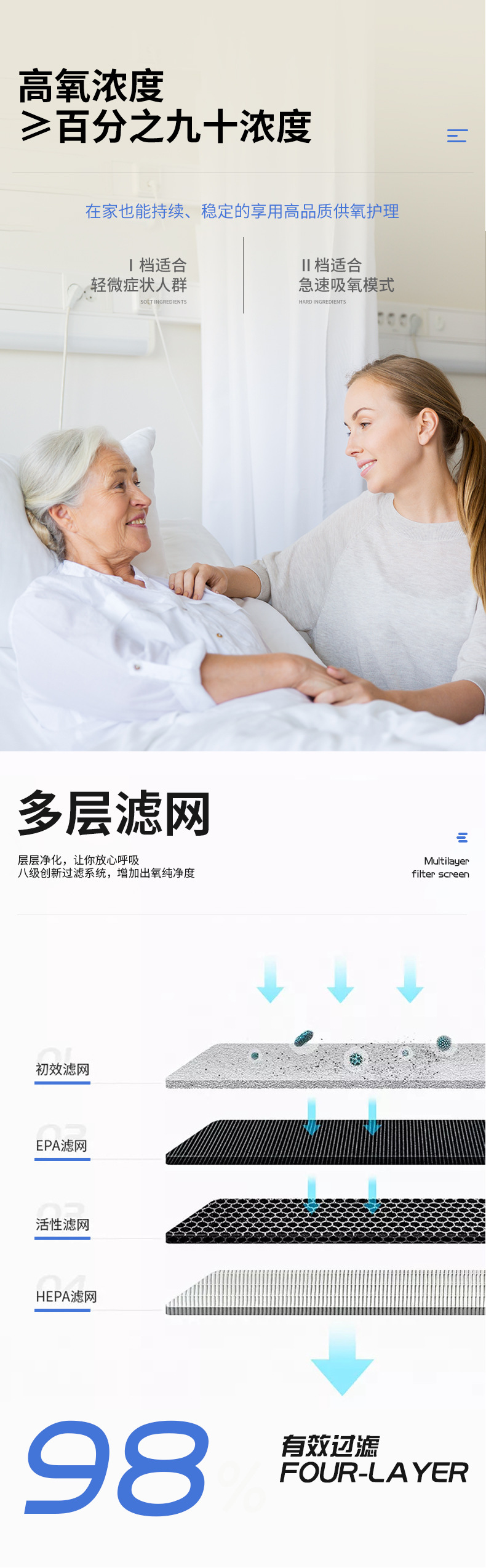 合肥泰朗医疗科技有限公司详情1_03