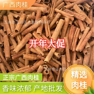 �V������ ���Ƥ��؛ȥƤ��Ƥ����ɢ�b �������{���u�Ͽ����l����