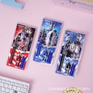 ��ͨ�¿�W����䓹P���b���ֵ�ſ�����Ӣ�یW������䓹P�ɓQī��