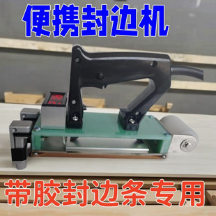 �ք��¿��߅�C����ʽ�Ҿߟ��ۙCľ��С�ͼ��b���z��߅�l