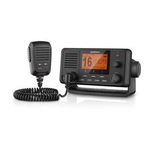 Jiaming Garmin VHF 215 AIS Marine Radio