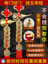 ����X�T���T���~���J�����Ʒ�~�X�����T�����T�Ї�����Y����X