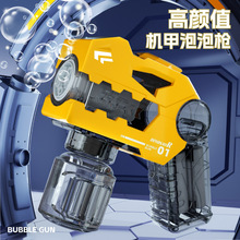 �羳늄әC�׿������ݙC�ֳִ�����ȫ�Ԅӟ������ݘ���ͯ�������