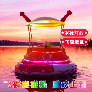 ��ͯ�¿��w�������� ˮ�����������������ƿ�� ����ϩ���|ײ����