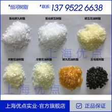 �a���ƼӚ�ʯ�͘�̼֬�� C5�Ӛ�ʯ�͘�֬ ˮ�ך仯ʯ�͘�֬ 0# 1#