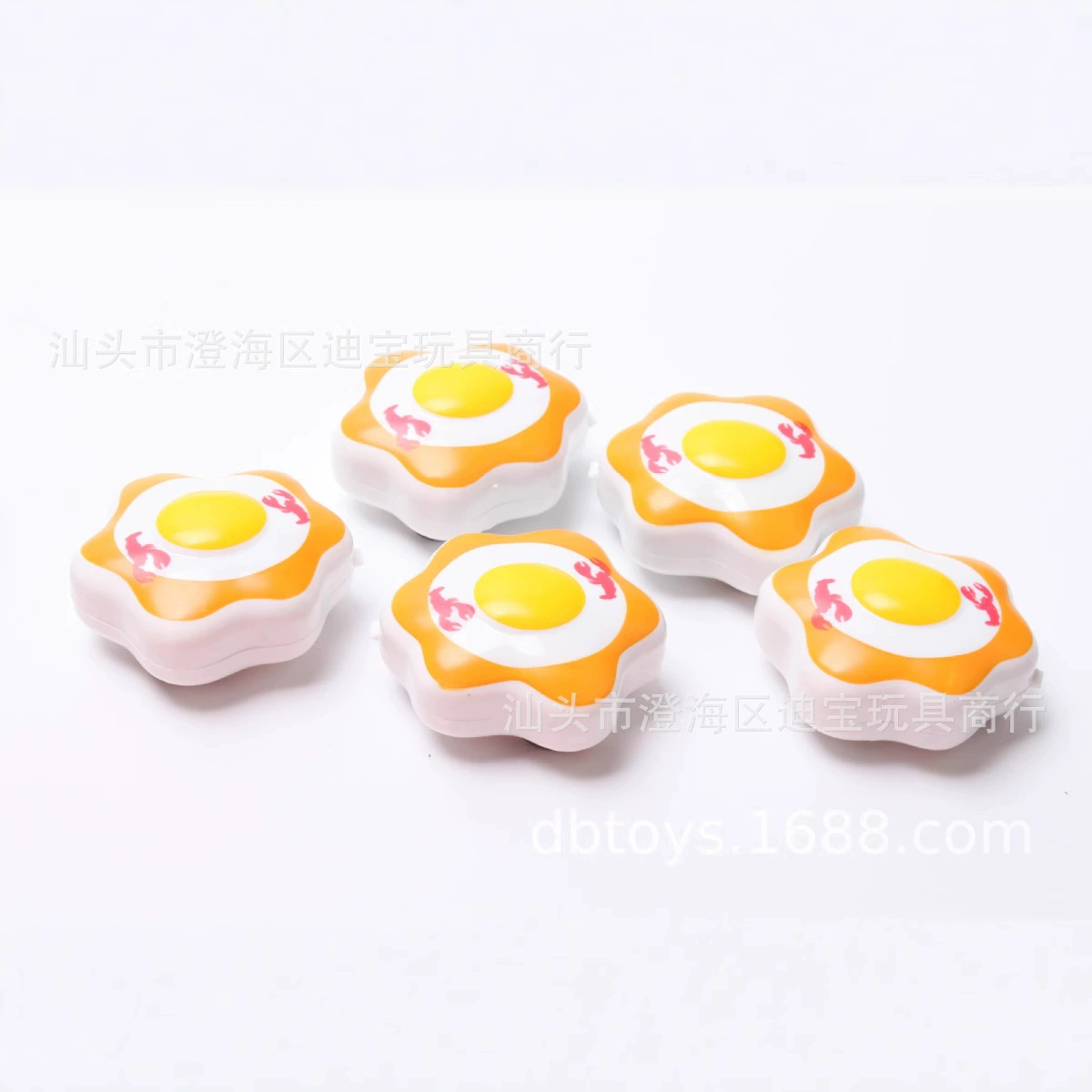 4.3cm Солнечное яйцо с откатным механизмом, 50 мм, гашапон, игрушка в подарок