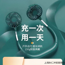 �첱���L���o���첱ʽС�L�ȌW���o�����y�S����늰��]�����]